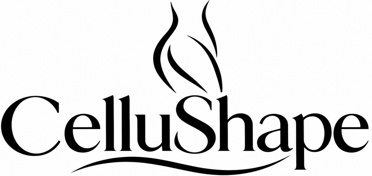 CelluShape